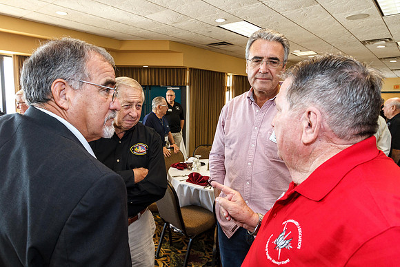 ACA_Seminar_7D_2014_10_18_038