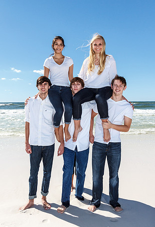 RBCS Senior Beach_2014_10_15_105