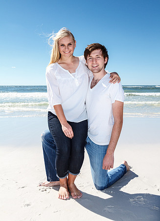 RBCS Senior Beach_2014_10_15_139