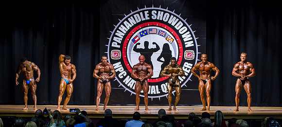 2015PHS_PJGrp_40D_016