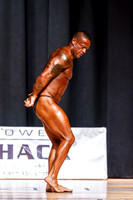 PHS2014_Prejudging1_7D_0183
