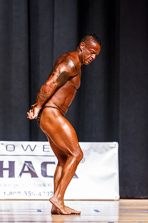 PHS2014_Prejudging1_7D_0183