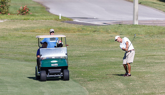 ACA Golf_2014_10_17_40D_239