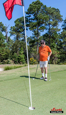 ACA Golf_40D_2012_10_12_049