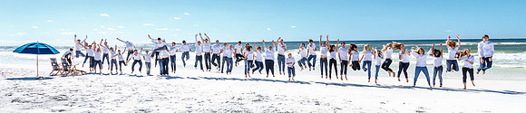 RBCS Senior Beach_2014_10_15_145