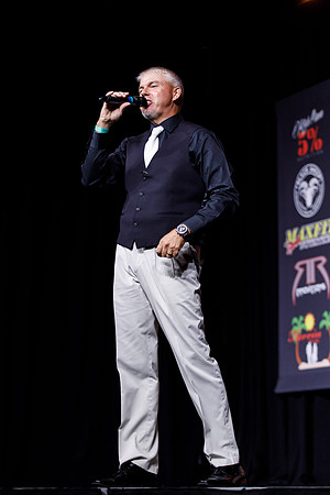 2024 MC_NS_IFBB_Stage_0004
