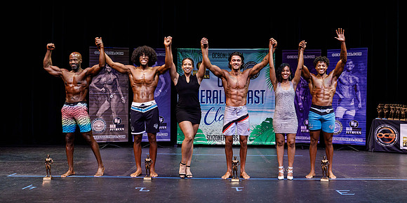2023 ECC_NS_EOSR Awards_069