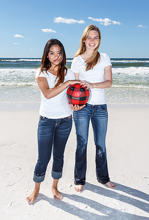 RBCS Senior Beach_2014_10_15_087