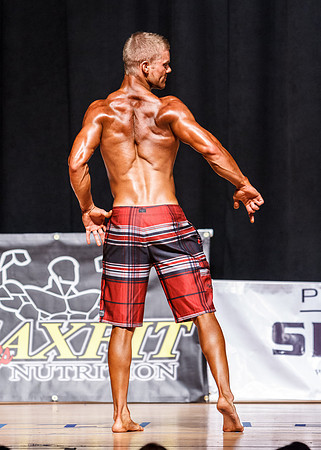 PHS2014_Prejudging3_7D_0495