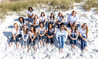 RBCS Senior Beach_2014_10_15_018
