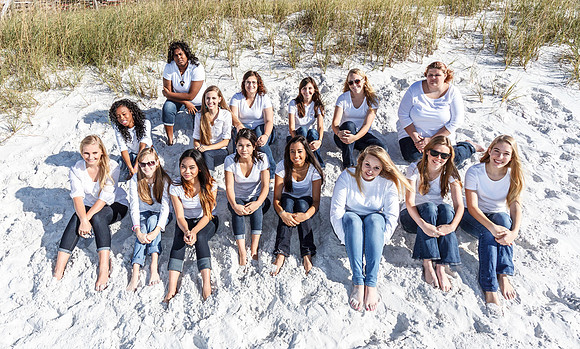 RBCS Senior Beach_2014_10_15_018