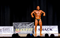 PHS2014_Nightshow_D800_1_197