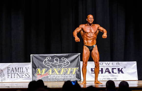 PHS2014_Nightshow_D800_1_197