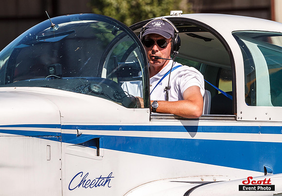 SkyRanch_2013_09_28_0886