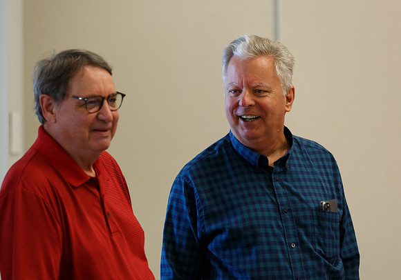 ACA Luncheon_5D3_2023_06_20_1513