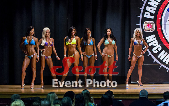 2015PHS_PJGrp_40D_063