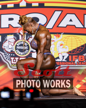 2024 MC_NS_IFBB_5D3_Indiv_1784