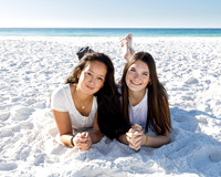RBCS Senior Beach_2026_10_27_029-2