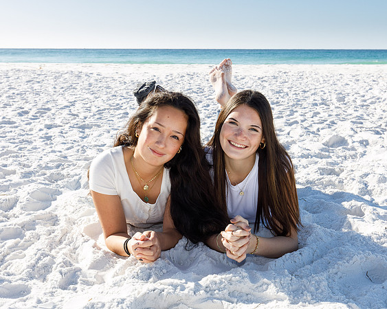 RBCS Senior Beach_2026_10_27_029-2