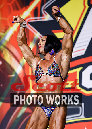 2024 MC_NS_IFBB_Stage_1261