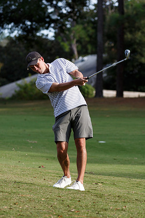 ACA Golf_5D3_2022_10_13_217