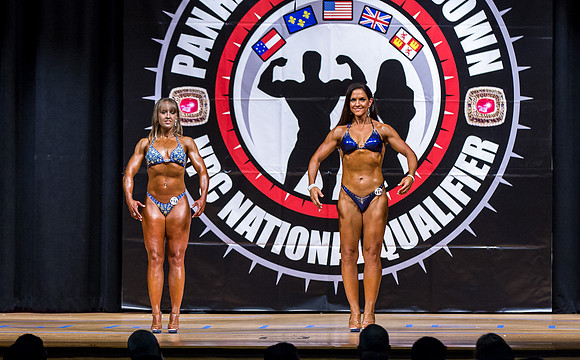 2015PHS_PJGrp_40D_124