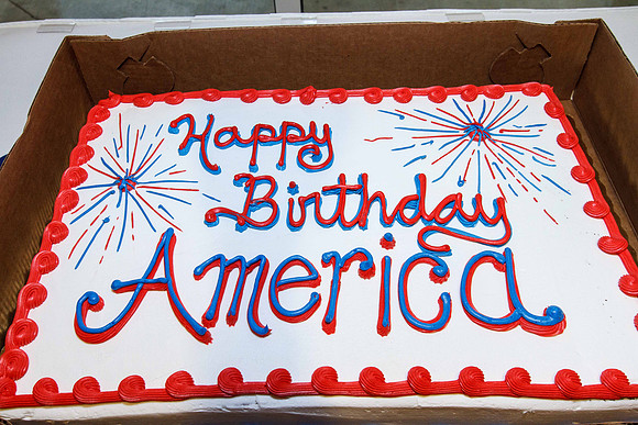 ACA Luncheon_2013_07_04_0001