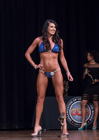 Bikini_2018_ECC_NS_80D_663