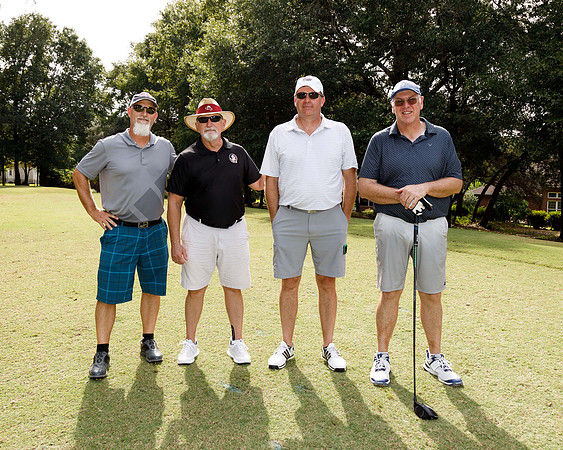 ACA Golf_2022_10_13_023