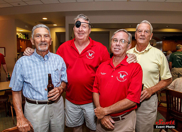 ACA Luncheon_2013_07_04_0022