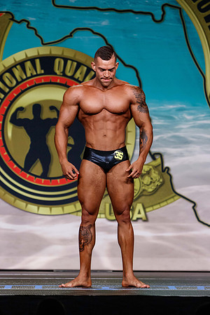 2022 PHS_PJ_80D_0058