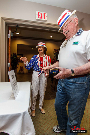 ACA Luncheon_2013_07_04_0005