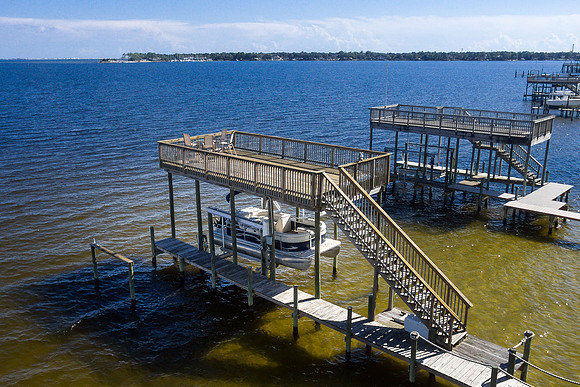 911 Beachview Dr_Drone_2018_10_02_029