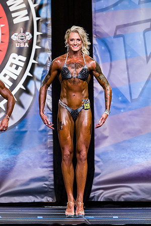 2021_PHS_PJ_5D3_0316