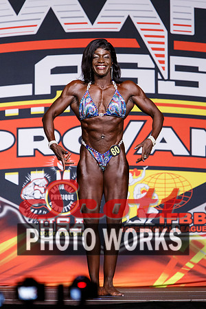 2024 MC_NS_IFBB_5D3_Indiv_1664