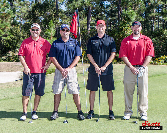 ACA Golf_40D_2012_10_12_033