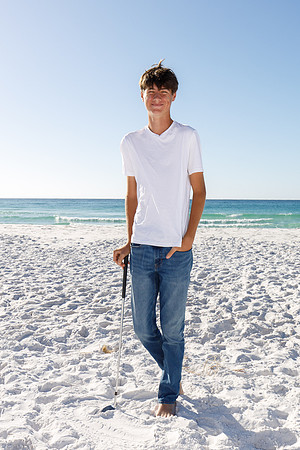 RBCS Senior Beach_2026_10_27_053