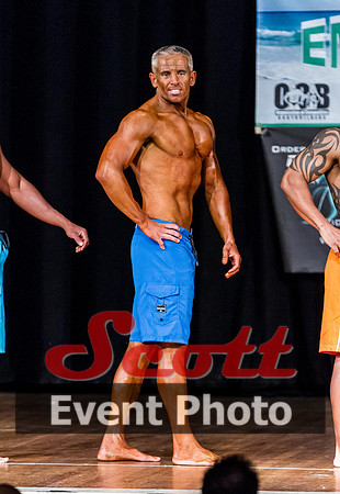 ECC_Prejudging_7D_1787