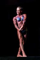 NS_80D_MC2019_1063