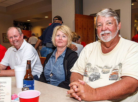 ACA Luncheon_2013_07_04_0012