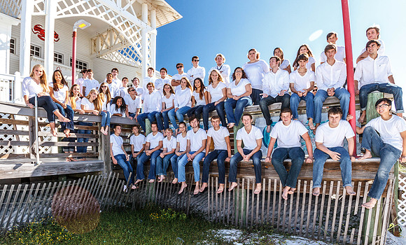 RBCS Senior Beach_2014_10_15_038