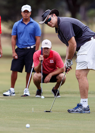 ACA_Golf_70D_2016_10_15_412