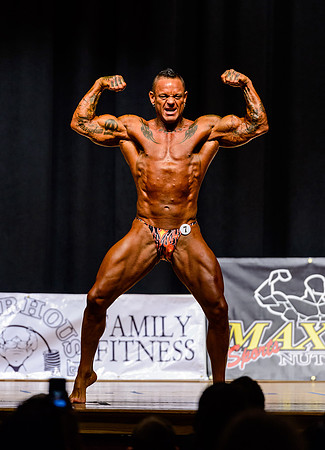 PHS2014_Nightshow_D800_1_187