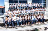 RBCS Senior Beach_2014_10_15_024