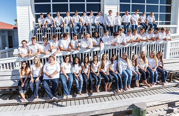 RBCS Senior Beach_2014_10_15_024