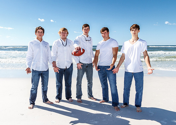 RBCS Senior Beach_2014_10_15_062