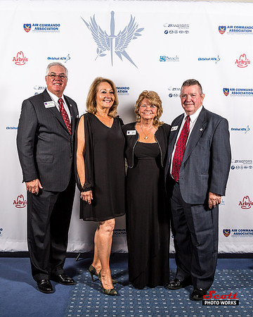 ACA Banquet_2015_10_10_5D3_105