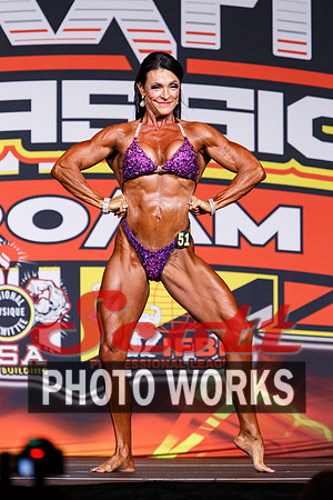 2024 MC_NS_IFBB_5D3_Indiv_1351