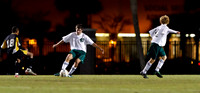 JVMSocVsRthfd_2011_12_08_025