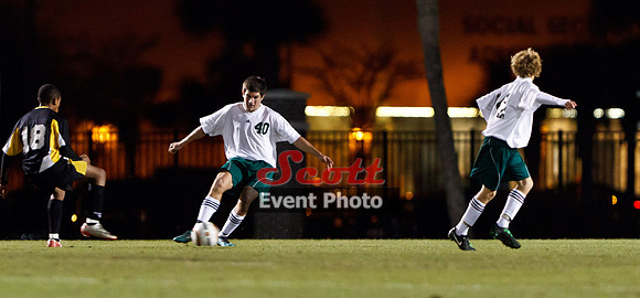 JVMSocVsRthfd_2011_12_08_025